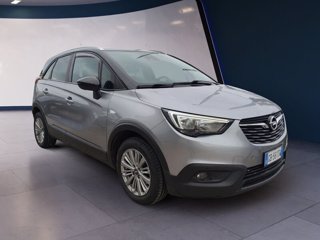 OPEL Crossland X 1.5 ECOTEC D 120 CV Start&Stop aut. Advance